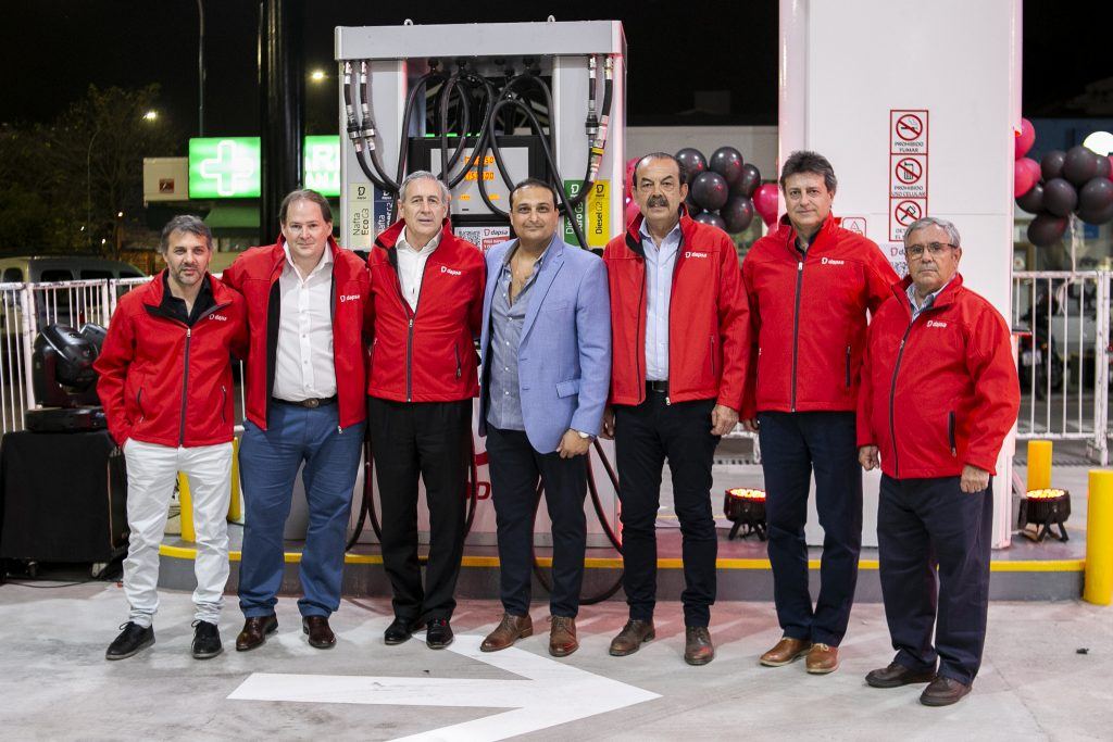 2019-09-26-dapsa-inauguro-su-primera-estacion-de-servicio-en-tucuman-2-02