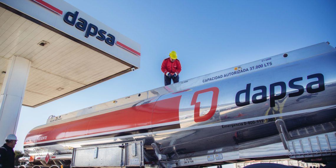 2019-09-26-dapsa-inauguro-su-primera-estacion-de-servicio-en-tucuman-3-03