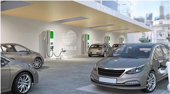 2019-09-26-la-primera-estacion-de-servicio-automatizada-y-robotica-1-01