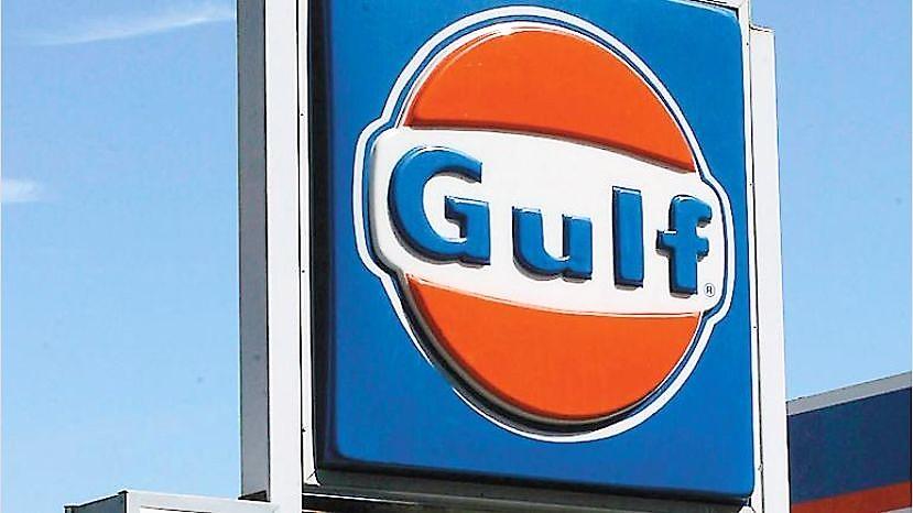 2019-09-26-una-nueva-estacion-de-servicio-gulf-ahora-en-cordoba-2-02