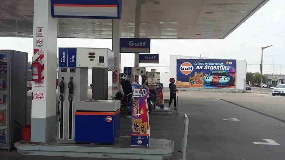 2019-09-26-una-nueva-estacion-de-servicio-gulf-ahora-en-cordoba-3-03