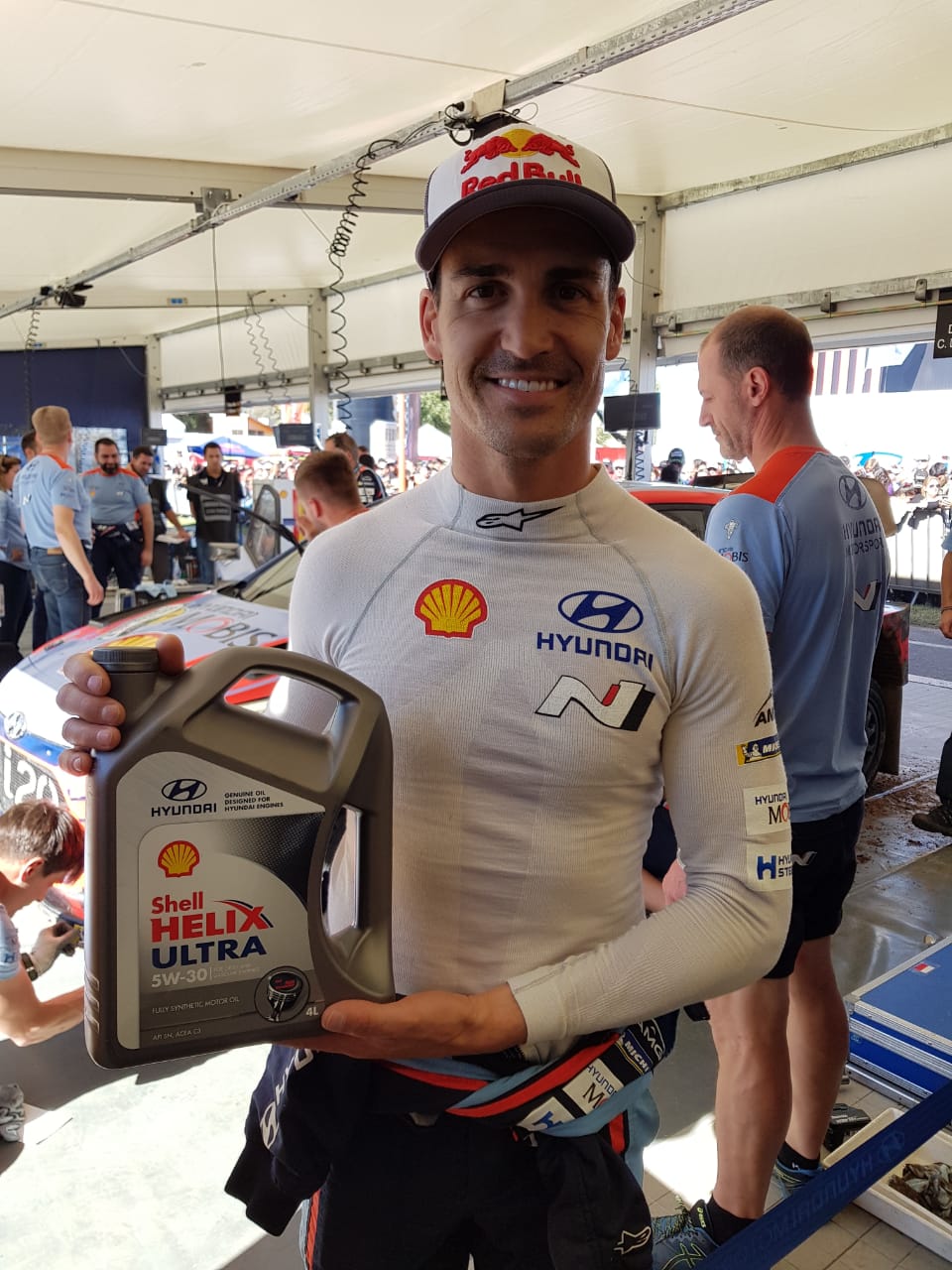 2019-05-03-equipo-hyundai-shell-rally-2019-01