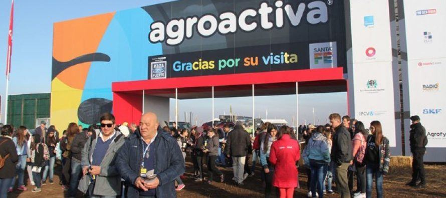 2019-05-23-axion-energy-sponsor-oficial-de-agroactiva-2019-5-05