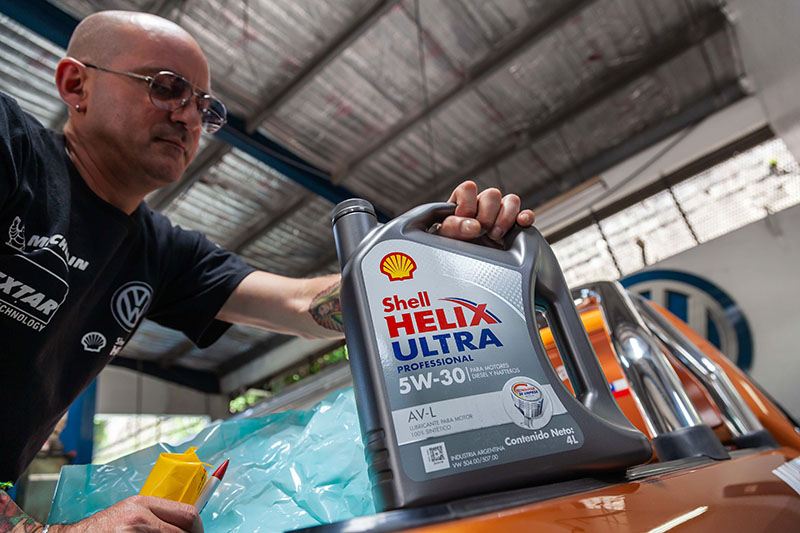 2019-07-23-de-la-mano-de-shell-helix-se-batio-el-record-mundial-de-la-autopista-panamericana-2-02