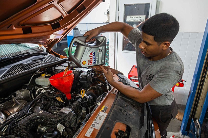 2019-07-23-de-la-mano-de-shell-helix-se-batio-el-record-mundial-de-la-autopista-panamericana-3-03