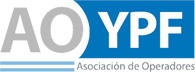 2019-08-21-tercer-encuentro-nacional-de-operadoras-de-ypf-3-03