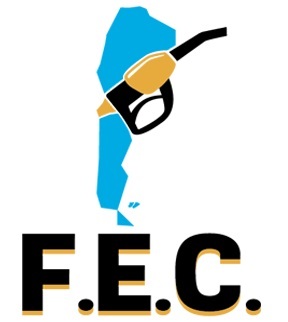 2019-04-25-las-estaciones-de-servicio-y-la-ley-antimotochorros-0-01