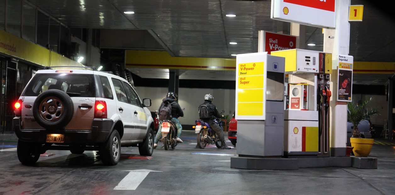 2019-04-25-las-estaciones-de-servicio-y-la-ley-antimotochorros-1-02
