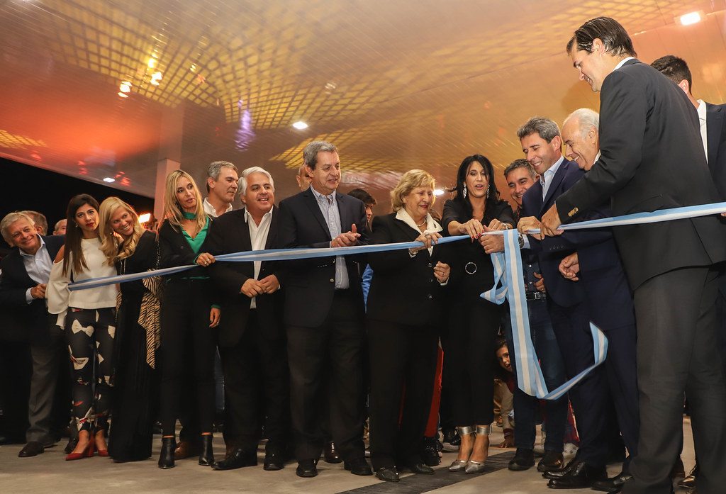 2019-05-23-la-conjuncion-del-esfuerzo-publico-y-privado-permitio-reabrir-la-estacion-de-servicio-central-2-09