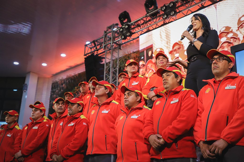2019-05-23-la-conjuncion-del-esfuerzo-publico-y-privado-permitio-reabrir-la-estacion-de-servicio-central-3-01