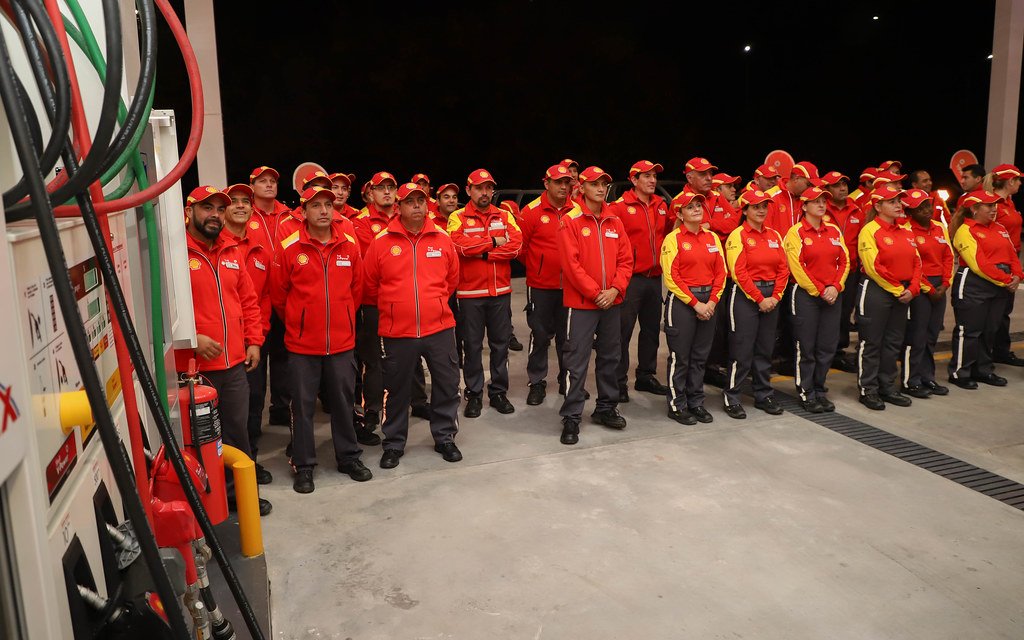 2019-05-23-la-conjuncion-del-esfuerzo-publico-y-privado-permitio-reabrir-la-estacion-de-servicio-central-9-06