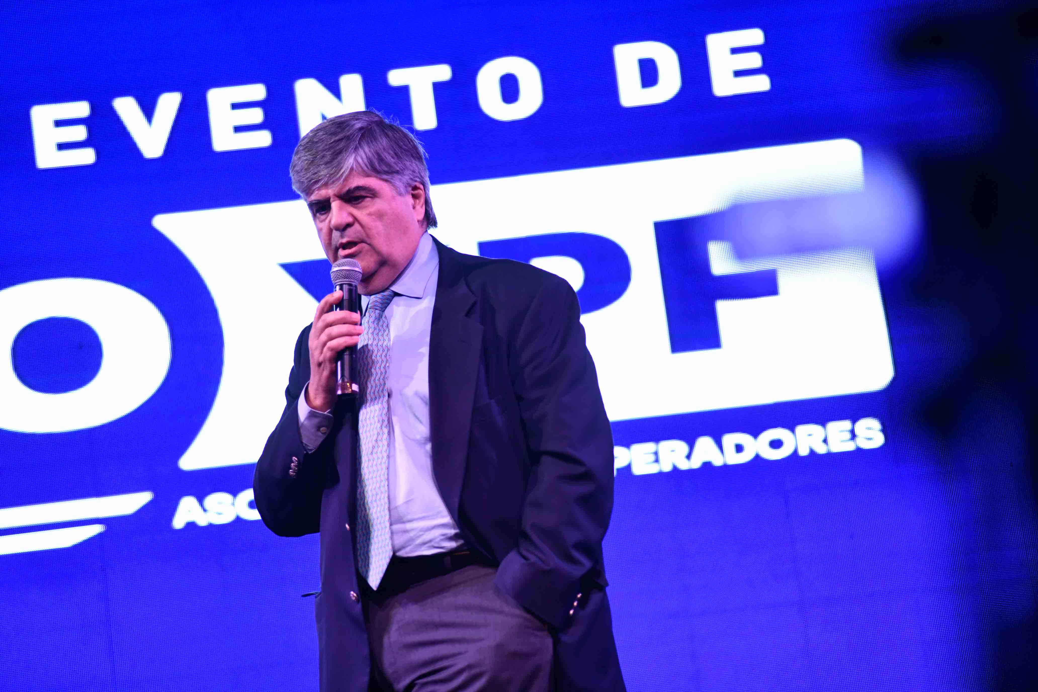 2019-05-23-la-red-ypf-reafirmo-su-compromiso-con-el-futuro-del-pais-20-20