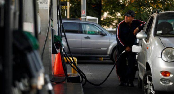 2019-05-31-impuesto-postergado-despachando-01