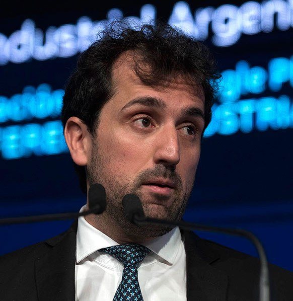 2019-05-31-la-industria-se-reconvierte-para-proveer-a-vaca-muerta-2-02