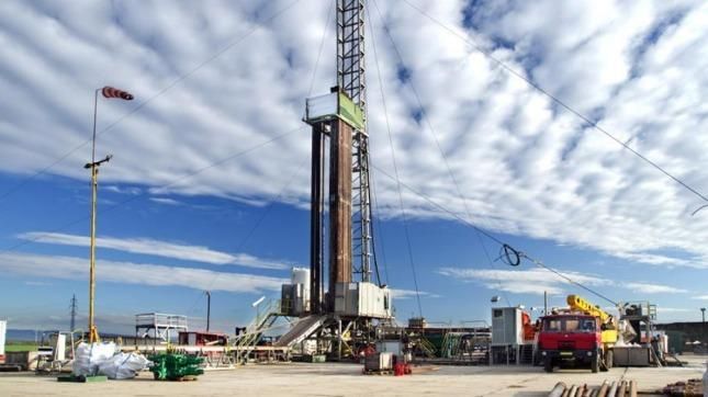 2019-05-31-la-industria-se-reconvierte-para-proveer-a-vaca-muerta-3-03