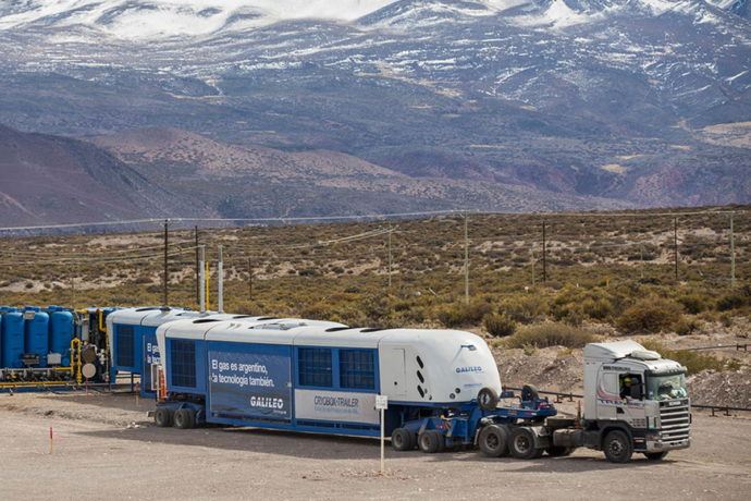 2019-05-31-la-industria-se-reconvierte-para-proveer-a-vaca-muerta-4-04