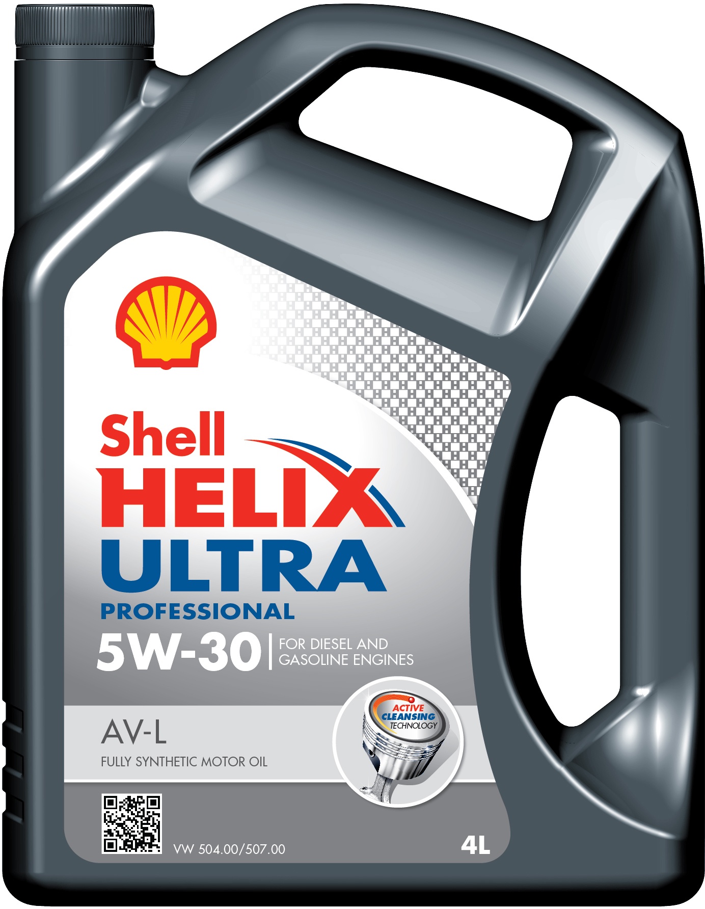 2019-05-31-shell-helix-se-sua-la-travesia-panamericana-world-record-para-atravesar-america-en-menos-de-11-dias-01