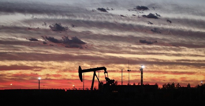 2019-06-25-en-seis-meses-se-duplicaron-los-desarrollos-de-vaca-muerta-3-03