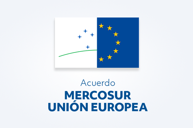 2019-07-23-los-blancos-negros-y-grises-del-acuerdo-mercosur-ue-2-02