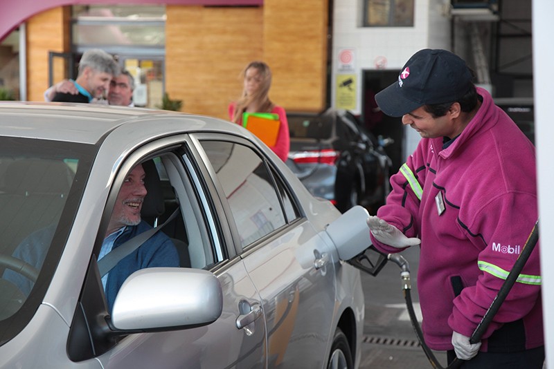 2019-07-23-se-viene-autoservicio-de-combustible-3-03