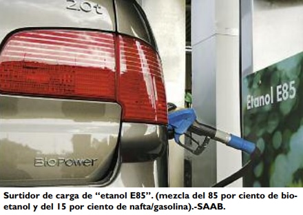 2019-08-02-los-biocombustibles-01