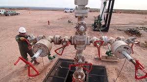 2019-08-02-nuestro-pais-registro-la-mayor-produccion-de-gas-en-11-aos-1-01