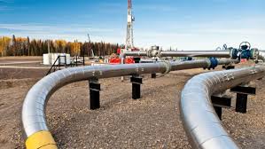 2019-08-02-nuestro-pais-registro-la-mayor-produccion-de-gas-en-11-aos-4-04