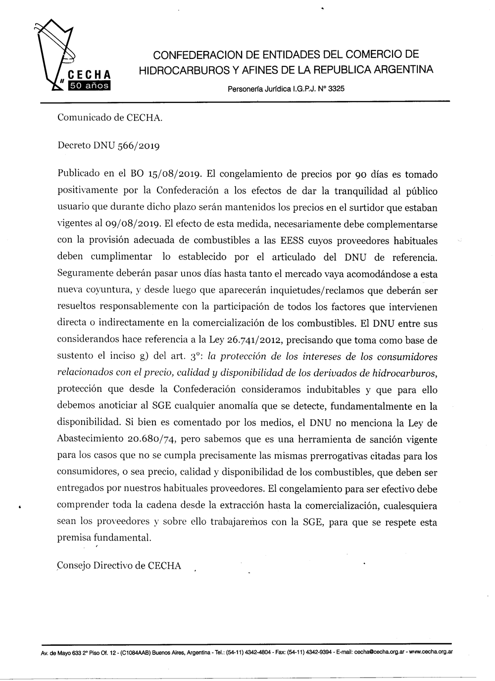 2019-08-21-checha-y-el-congelamiento-de-precios-1-07