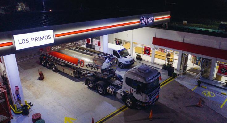 2019-08-21-checha-y-el-congelamiento-de-precios-2-09