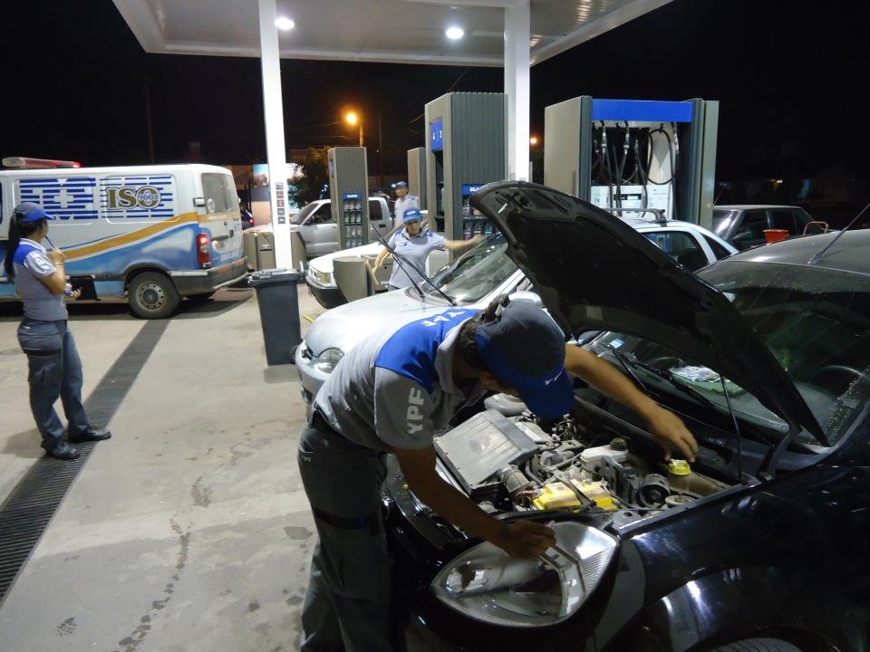 2019-08-21-ofrecen-capacitar-al-personal-a-cambio-de-beneficios-fiscales-2-30