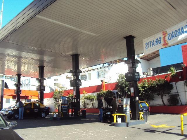 2019-08-21-ofrecen-capacitar-al-personal-a-cambio-de-beneficios-fiscales-3-31