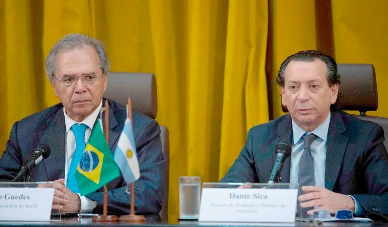 2019-09-26-a-nuestro-sector-tambien-le-significa-positivo-el-acuerdo-automotor-firmado-con-brasil-2-03