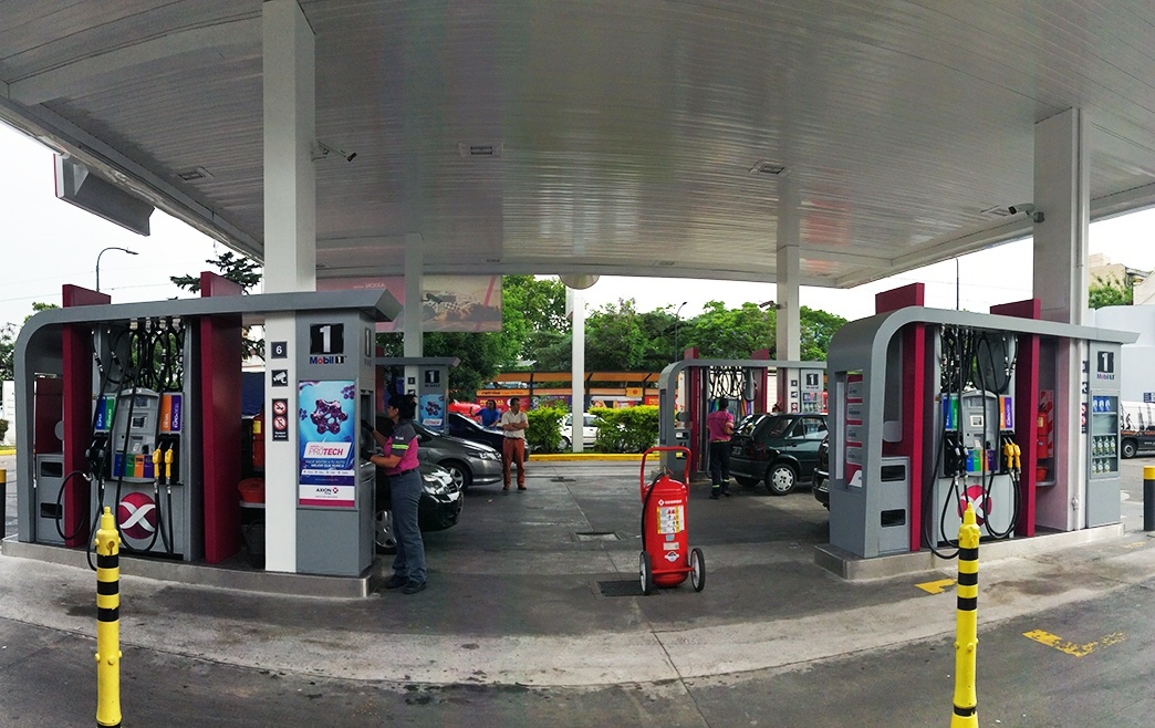 2019-09-26-el-gobierno-habilito-un-aumento-del-precio-de-los-combustibles-2-02