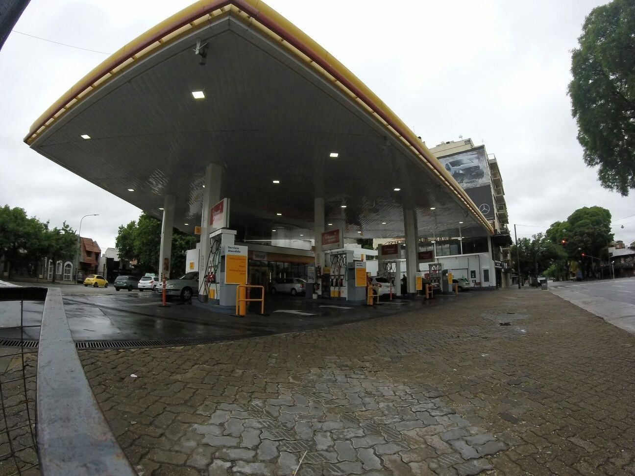2019-09-26-el-gobierno-habilito-un-aumento-del-precio-de-los-combustibles-3-03