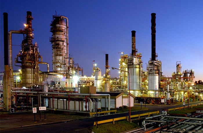 2019-09-26-el-gobierno-habilito-un-aumento-del-precio-de-los-combustibles-4-04