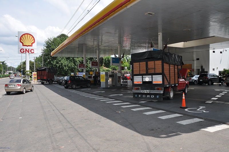 2019-09-26-fec-gestiona-una-rebaja-en-los-costos-del-servicio-de-agua-3-03