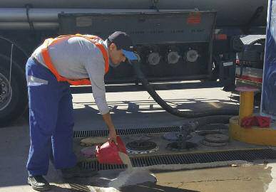 2019-05-23-derrames-en-el-almacenaje-y-transportes-de-hidrocarburos-2-02