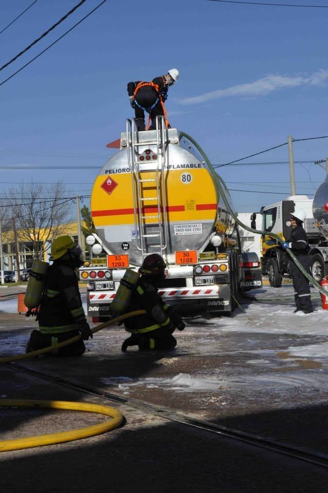 2019-05-23-derrames-en-el-almacenaje-y-transportes-de-hidrocarburos-5-05