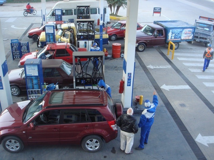 2019-05-23-la-interaccion-con-el-cliente-2-02