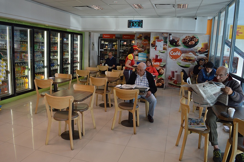 2019-05-23-la-interaccion-con-el-cliente-4-04