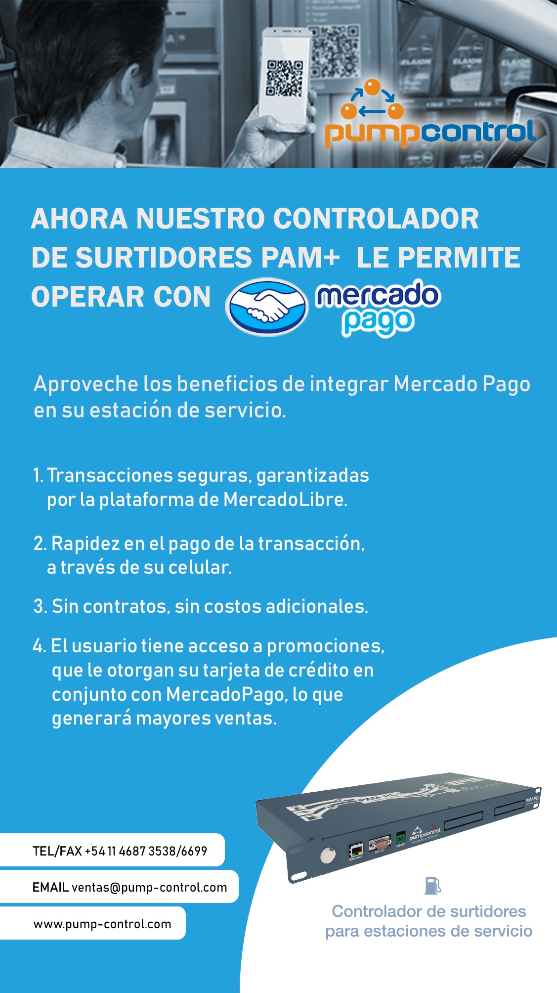 2019-06-25-nota-pump-control-01