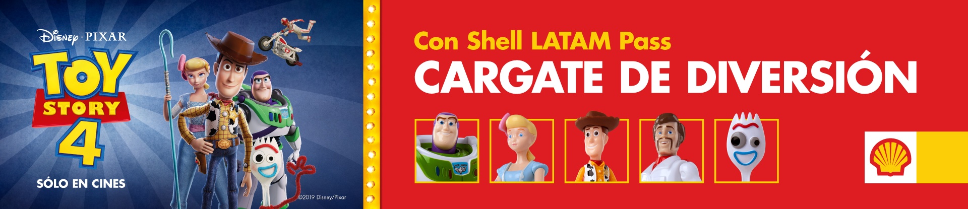 2019-07-23-raizen-argentina-lanzo-una-promo-exclusiva-en-sus-estaciones-de-servicio-shell-con-los-personajes-de-toy-story-4-1-01