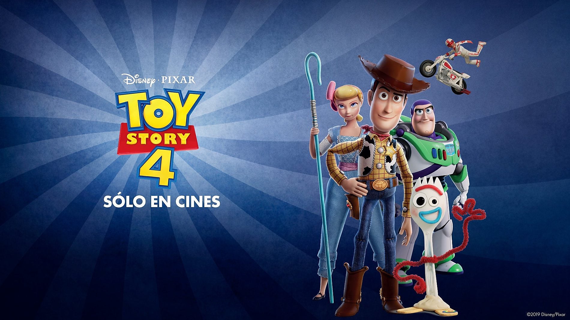 2019-07-23-raizen-argentina-lanzo-una-promo-exclusiva-en-sus-estaciones-de-servicio-shell-con-los-personajes-de-toy-story-4-3-03