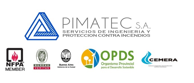 2019-08-21-la-importancia-de-estar-bien-protegidos-y-asesorados-6-10