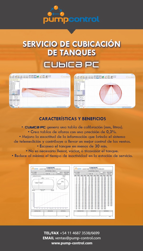 2019-09-26-unico-sistema-para-cubicar-aforar-tanques-de-combustible-01
