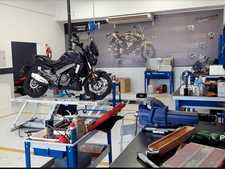 2019-02-20-corven-motos-consolidando-su-servicio-post-venta-02