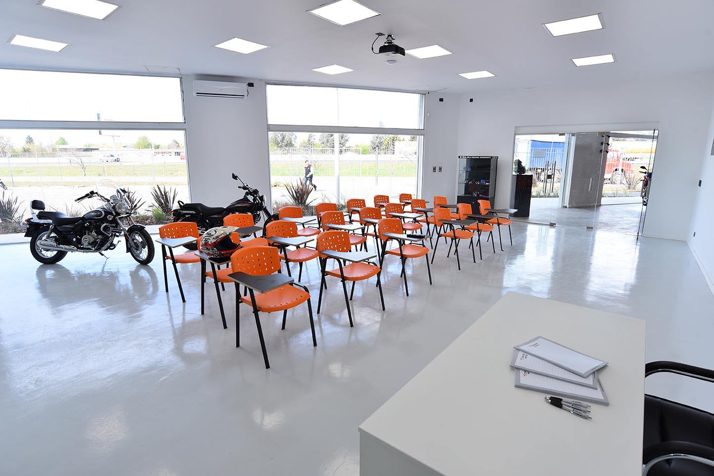 2019-02-20-corven-motos-consolidando-su-servicio-post-venta-04