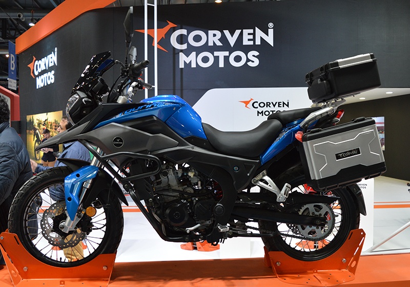 2019-02-20-corven-motos-consolidando-su-servicio-post-venta-06