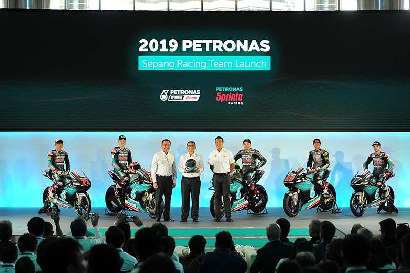 2019-02-22-equipo-petronas-moto-gp-03