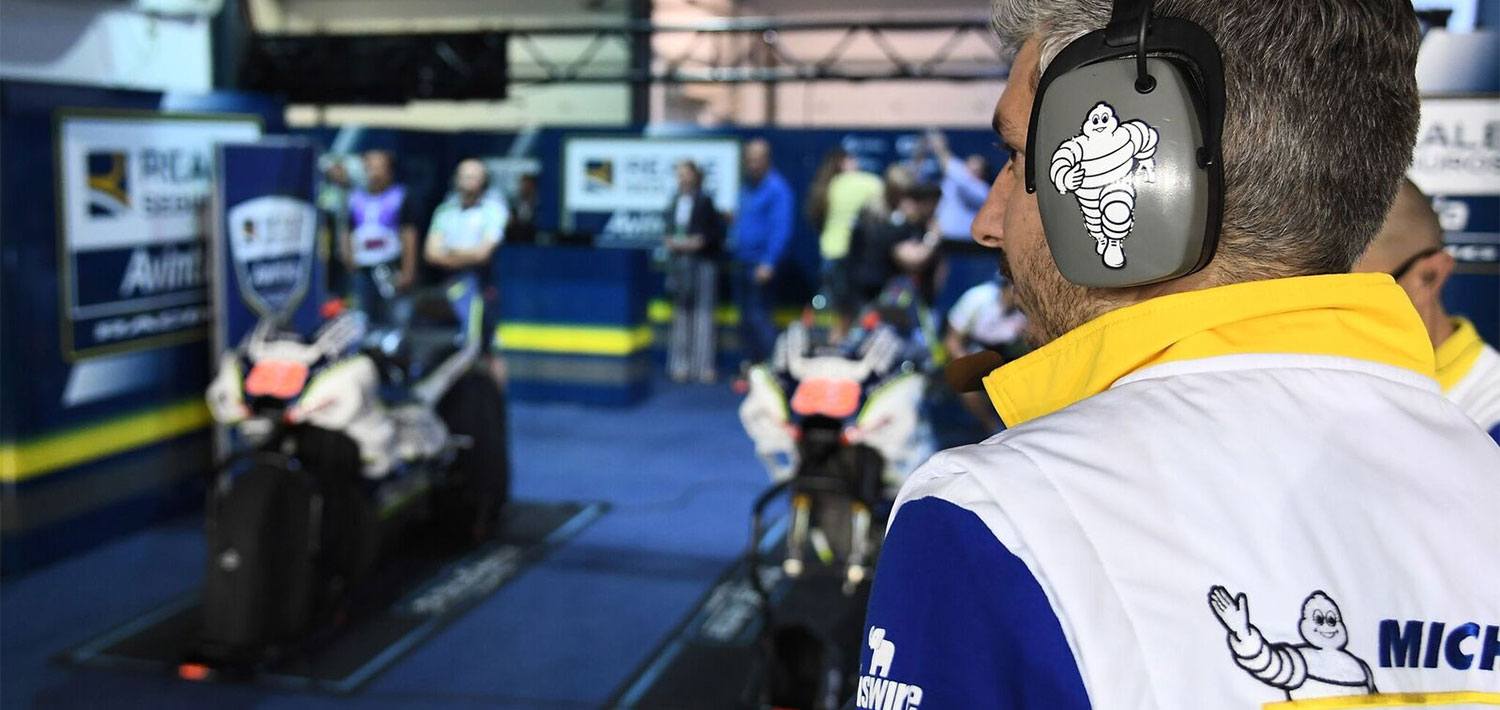 2019-04-11-el-motogp-se-vivio-en-santiago-del-estero-junto-a-michelin-3-03